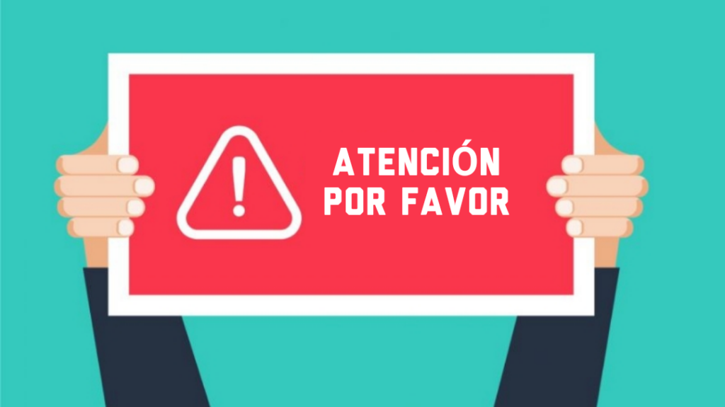 Prohibiciones del IIHRAM