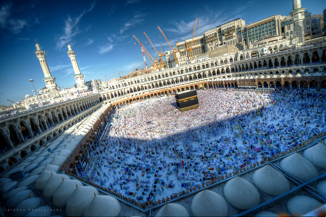 La UMRA: significado, beneficios, sus pilares y obligaciones