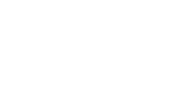 rihab logo header e1786272597888