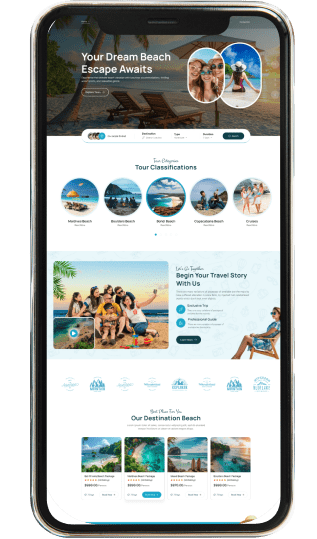 app_mockup