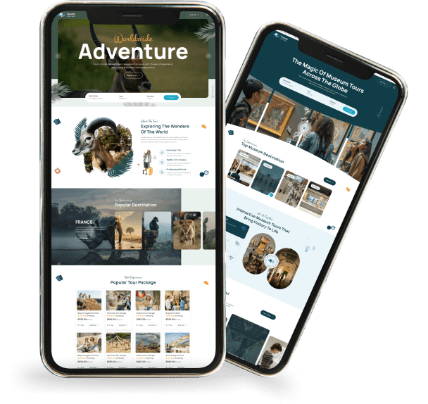 app_mockup2