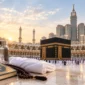 Las condiciones para la Umrah y el Hajj