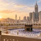 La UMRA significado, beneficios, sus pilares y obligaciones