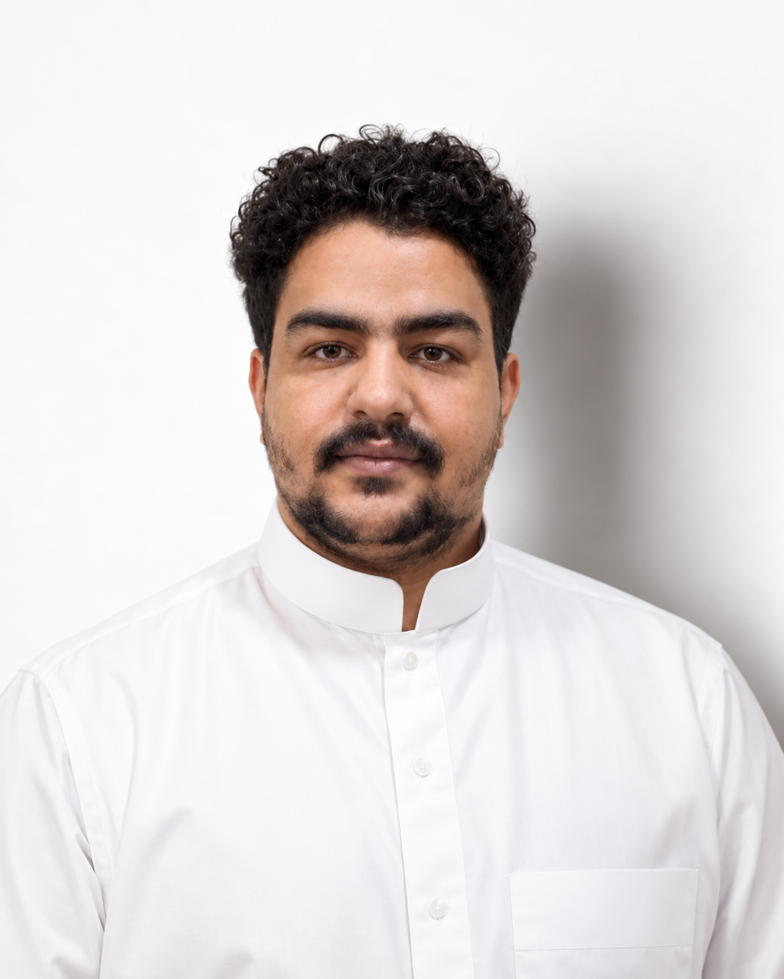 mahmoud