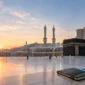 rihab_covid_hajj_umrah_2020
