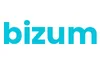 Bizum